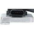 1815156 Nitrogen Oxide Sensor