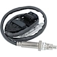1815179 Nitrogen Oxide Sensor