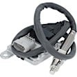 1815180 Nitrogen Oxide Sensor