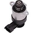 1815211 Fuel Pressure Regulator