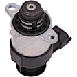1815211 Fuel Pressure Regulator