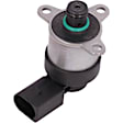 1815214 Fuel Pressure Regulator