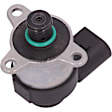 1815214 Fuel Pressure Regulator