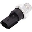 1815226 Oil Pressure Switch