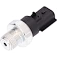 1815226 Oil Pressure Switch