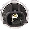 1815226 Oil Pressure Switch
