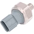 1815231 Automatic Transmission Oil Pressure Switch - Direct Fit