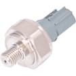 1815231 Automatic Transmission Oil Pressure Switch - Direct Fit