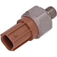 1815232 Automatic Transmission Oil Pressure Switch - Direct Fit