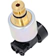 1815236 Automatic Transmission Oil Pressure Switch - Direct Fit
