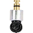 1815236 Automatic Transmission Oil Pressure Switch - Direct Fit