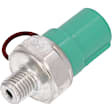 1815238 Direct Fit Engine Variable Valve Timing Oil Pressure Sensor, Sold Individually