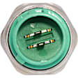 1815238 Direct Fit Engine Variable Valve Timing Oil Pressure Sensor, Sold Individually