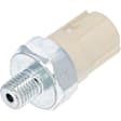 1815243 Direct Fit Engine Variable Valve Timing Oil Pressure Sensor, Sold Individually