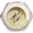 1815243 Direct Fit Engine Variable Valve Timing Oil Pressure Sensor, Sold Individually