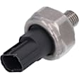 1815245 Oil Pressure Switch