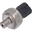 1815245 Oil Pressure Switch