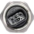 1815245 Oil Pressure Switch