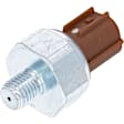 2011 Honda Accord - Oil Pressure Switch, Located On Cyl Head