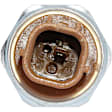 2011 Honda Accord - Oil Pressure Switch, Located On Cyl Head