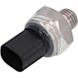 1815248 Direct Fit Engine Variable Valve Timing Oil Pressure Sensor, Sold Individually