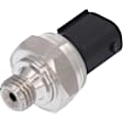 1815248 Direct Fit Engine Variable Valve Timing Oil Pressure Sensor, Sold Individually