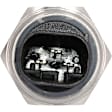 1815248 Direct Fit Engine Variable Valve Timing Oil Pressure Sensor, Sold Individually