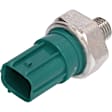 1815249 Direct Fit Engine Variable Valve Timing Oil Pressure Sensor, Sold Individually