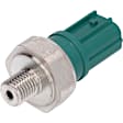 1815249 Direct Fit Engine Variable Valve Timing Oil Pressure Sensor, Sold Individually