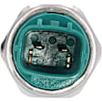 1815249 Direct Fit Engine Variable Valve Timing Oil Pressure Sensor, Sold Individually