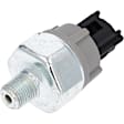 1815265 Oil Pressure Switch