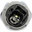1815265 Oil Pressure Switch