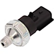 1815266 Oil Pressure Switch