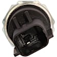 1815266 Oil Pressure Switch