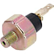 1815275 Oil Pressure Switch