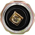 1815275 Oil Pressure Switch
