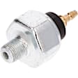 1815285 Oil Pressure Switch