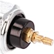 1815285 Oil Pressure Switch