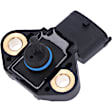 1815286 Oil Pressure Switch