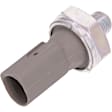 1815289 Oil Pressure Switch