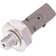 1815289 Oil Pressure Switch