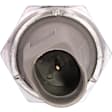 1815289 Oil Pressure Switch