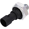 1815298 Oil Pressure Switch
