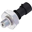 1815298 Oil Pressure Switch