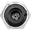 1815298 Oil Pressure Switch