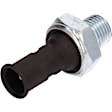 1815309 Oil Pressure Switch