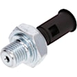 1815309 Oil Pressure Switch