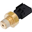1815335 Oil Pressure Switch