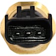1815335 Oil Pressure Switch