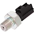 1815337 Oil Pressure Switch